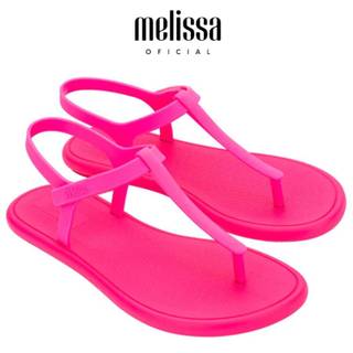 Giày sandal MELISSA SUN LEME AD