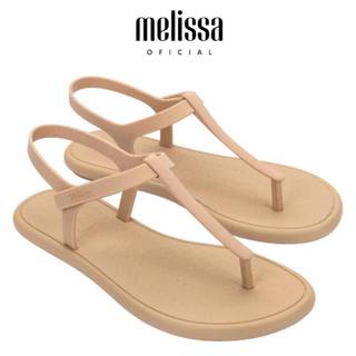 Giày sandal MELISSA SUN LEME AD
