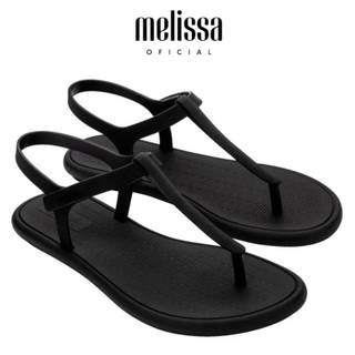 Giày sandal MELISSA SUN LEME AD