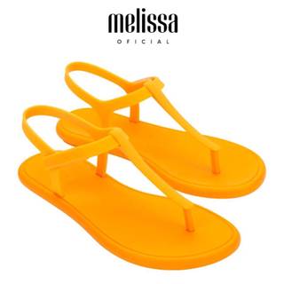 Giày sandal melissa sun leme ad