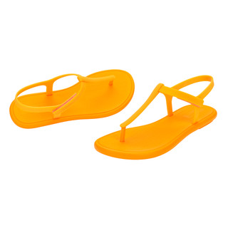 Giày sandal MELISSA SUN LEME AD