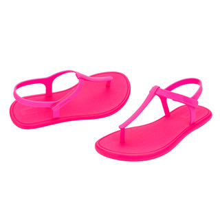 Giày sandal MELISSA SUN LEME AD