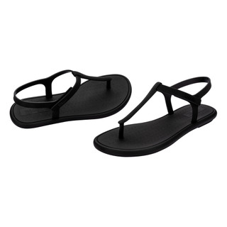 Giày sandal MELISSA SUN LEME AD