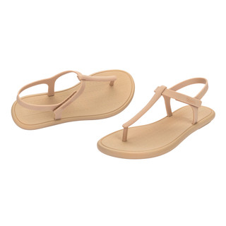 Giày sandal MELISSA SUN LEME AD