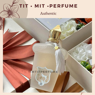 <auth>Mẫu thử Nước hoa 𝐂𝐀𝐒𝐀𝐌𝐎𝐑𝐀𝐓𝐈 𝐃𝐀𝐌𝐀 𝐁𝐈𝐀𝐍𝐂𝐀 edp