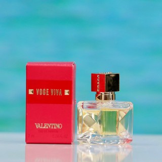 Nước Hoa VALENTINO Voce Viva EDP Sephora 7ml