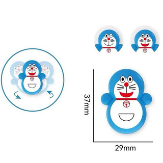 Combo 10 lật đật mini,đồ chơi lật đật mini