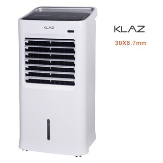 Quạt điện tiện lợi cao cấp 7