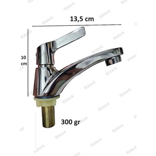Vòi lavabo lạnh,lavabo rửa mặt