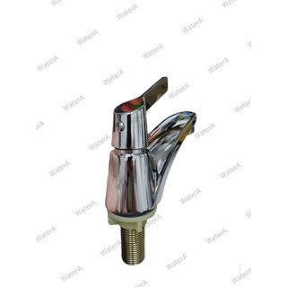 Vòi lavabo lạnh,lavabo rửa mặt