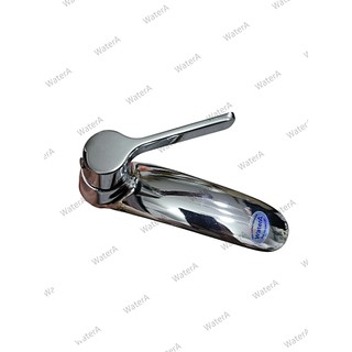 Vòi lavabo lạnh,lavabo rửa mặt