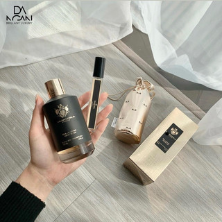 Nước hoa Nam 𝐌𝐚𝐧𝐜𝐞𝐫𝐚 𝐁𝐥𝐚𝐜𝐤 𝐆𝐨𝐥𝐝 - "𝐕𝐚̀𝐧𝐠 đ𝐞𝐧" 𝐭𝐢𝐧𝐡 𝐭𝐮𝐲́ 120ml
