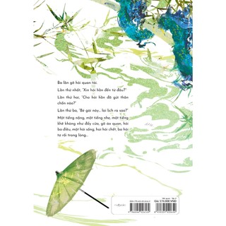 Sách - Vấn Quan (Tập 2) - AZB