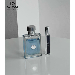 Nước hoa Nam 𝑽𝑬𝑹𝑺𝑨𝑪𝑬 𝑷𝒐𝒖𝒓 𝑯𝒐𝒎𝒎𝒆 50-100-200ml