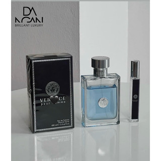 Nước hoa Nam 𝑽𝑬𝑹𝑺𝑨𝑪𝑬 𝑷𝒐𝒖𝒓 𝑯𝒐𝒎𝒎𝒆 50-100-200ml