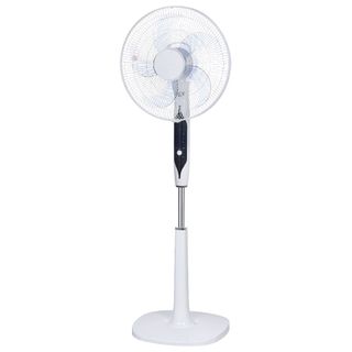 Quạt điện tiện lợi cao cấp 9