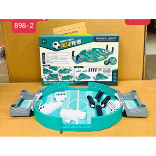 Đồ chơi sân bóng mini
