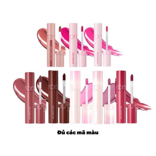 Son tint lì romand juicy lasting tint - bare juicy lasting