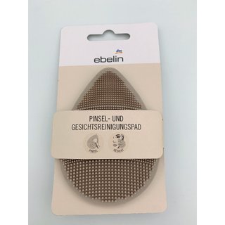 Miếng rửa mặt Ebelin của Đức