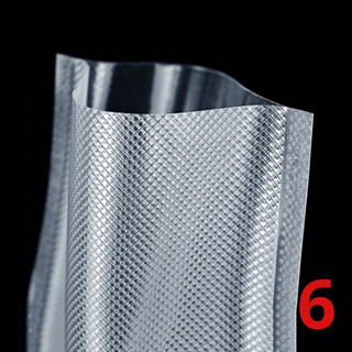 Túi đựng Quạt điện tiện lợi cao cấp 6