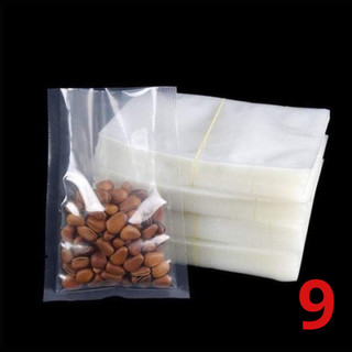Túi đựng Quạt điện tiện lợi cao cấp 9