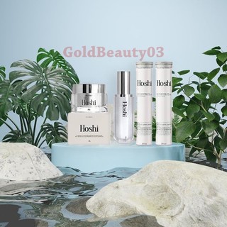 COMBO 4 HOSHI NHẬT BẢN CHÍNH HÃNG