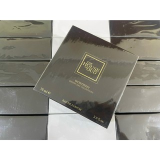 Nước Hoa Unisex The House Of Oud Wonderly EDP - Scent of Perfumes