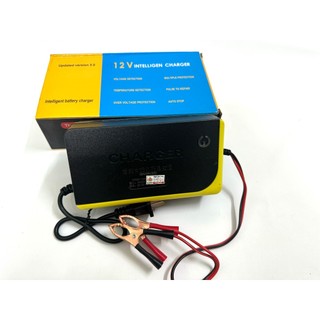 Sạc ắc quy xe đạp điện yudo 48v 12ah sạc cho bộ ắc quy 48v từ 5ah đến 20ah