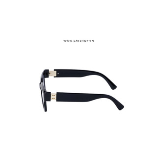Kính Glasses Large Frame Glasses Frames