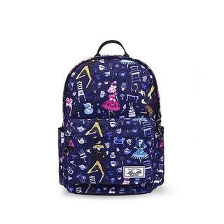 Balo Tomtoc Unisex Travel cho Macbook Pro 15 inch và Laptop - Hàng chính hãng