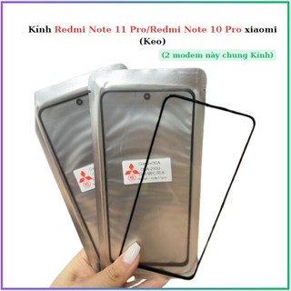 Kính redmi note 11 pro/redmi note 10 pro xiaomi