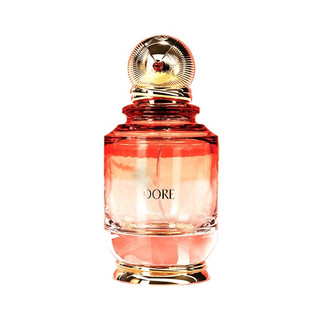 Nước hoa nữ Adore 100ml - Hàng chính hãng
