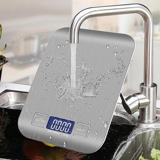 Cân tiểu li,cân điện tử nhà bếp 10kg/1g