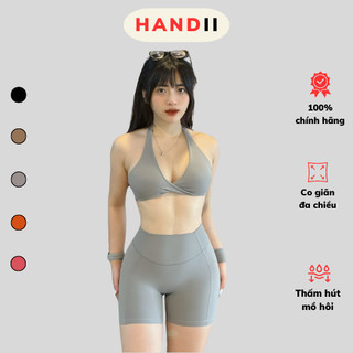 Bra sey lux chất liệu creora cao cấp”handii”