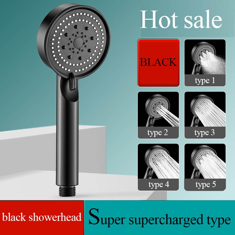 vòi sen tăng áp đầu vòi hoa sen bộ vòi hoa sen tăng áp vòi hoa sen súng phun vòi hoa sen vòi sen áp 