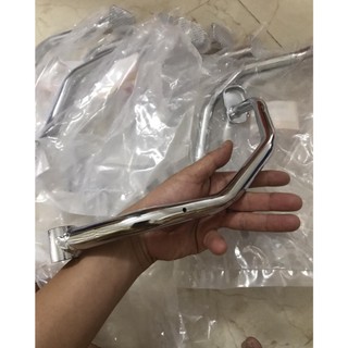 Cần phanh Dream Thái Zin hàng cao cấp