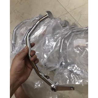 Cần phanh Dream Thái Zin hàng cao cấp