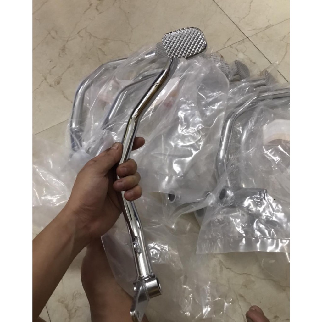 Cần phanh Dream Thái Zin hàng cao cấp