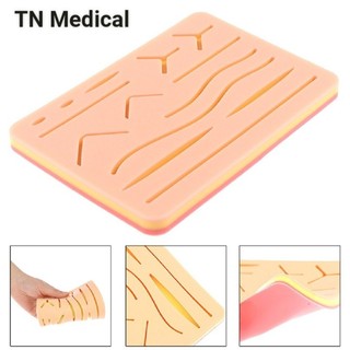 Da giả tập khâu - Thương Hiệu TN Medical