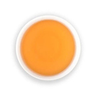 [Xuất xứ Úc] Trà thảo mộc hoa cúc Tea Drop Pure Chamomile (50 túi lọc)