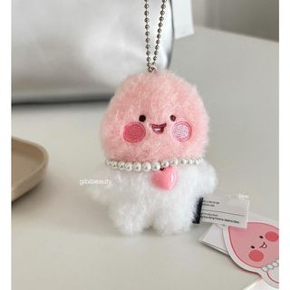 Móc khoá KAKAO FRIENDS