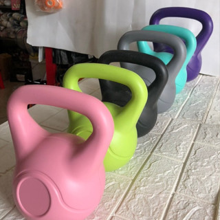  VỎ TẠ ẤM BÌNH VÔI 4KG,6KG,8KG,10KG,12KG CHƯA CÓ LÕI VỀ TỰ ĐÚC 