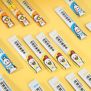 Sup thưởng taotao cho mèo