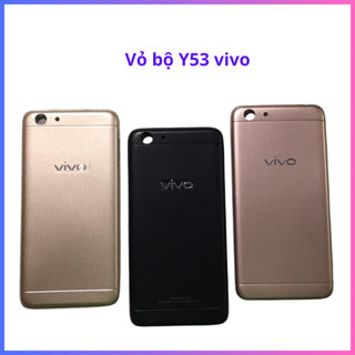 Vỏ bộ vivo y53 vỏ đẹp chất lượng tốt