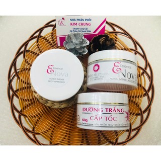 Kem Vitamin E Naco 45g Dưỡng ẩm da