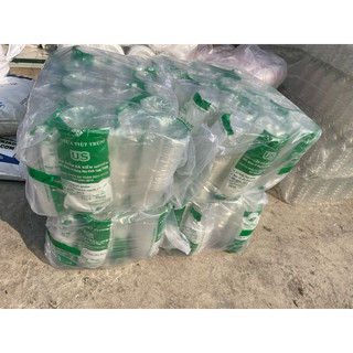 [25] LY 900ML THIẾU  [KHÔNG NẮP ]. LY ĐỰNG ĐƯỢC 800ML