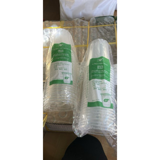 [25] LY 900ML THIẾU  [KHÔNG NẮP ]. LY ĐỰNG ĐƯỢC 800ML