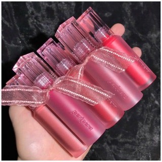 Son Peripera Water Bare Tint (Đủ Mầu) 3.7g