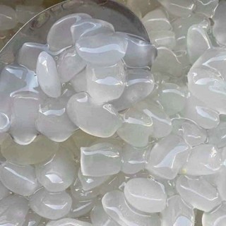 Thốt Nốt Thái Lan thơm dẻo ( hủ pet 500g)