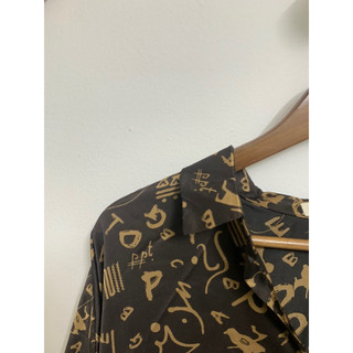 Áo Only size L